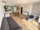 Acheter Maison 92 m2 Draguignan