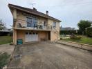 Vente Maison Manthelan 37
