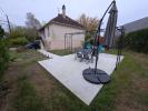 Annonce Vente 5 pi�ces Maison Manthelan