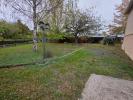 Acheter Maison 82 m2 Manthelan