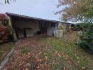 Acheter Maison Manthelan Indre et loire