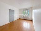 Apartment SAVIGNEUX 