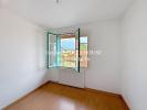 Apartment SAVIGNEUX 