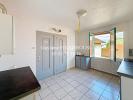 Apartment SAVIGNEUX 