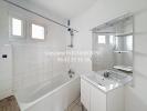 Apartment SAVIGNEUX 