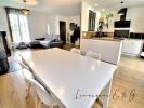 Annonce Vente 5 pi�ces Maison Agnetz