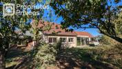 Acheter en viager Maison 85 m2 Semblancay