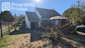Acheter en viager Maison Semblancay 15000 euros