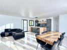 Annonce Vente 4 pi�ces Maison Saint-victor-de-morestel