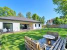 Acheter Maison Saint-victor-de-morestel Isere