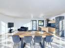 Acheter Maison Saint-victor-de-morestel 325000 euros