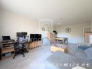 Vente Appartement Echirolles 38