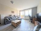 Acheter Appartement 84 m2 Echirolles