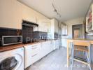 Acheter Appartement Echirolles Isere