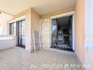 Acheter Appartement Echirolles 175000 euros