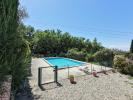 House CADIERE-D'AZUR 