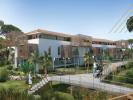 Apartment LONDE-LES-MAURES 
