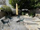 Annonce Vente 4 pi�ces Maison Seyne-sur-mer