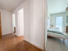 Acheter Appartement Nantes 228000 euros