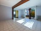 House GETIGNE 