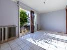 House GETIGNE 