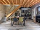 House GORGES 