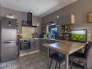 House GORGES 