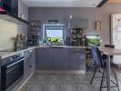 House GORGES 