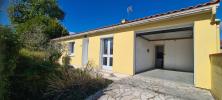 Vente Maison Clisson 44