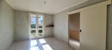 Annonce Vente 5 pi�ces Maison Clisson