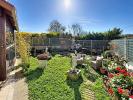 Annonce Vente 4 pi�ces Maison Saintes