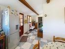 Acheter Maison Saintes 199990 euros
