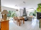 Vente Maison Bievres 91