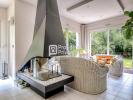 Acheter Maison Bievres 870000 euros