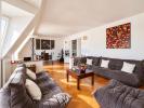 Acheter Appartement Paris-17eme-arrondissement 1690000 euros