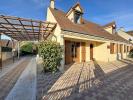 Vente Maison Rantigny 60