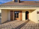 Annonce Vente 5 pi�ces Maison Rantigny