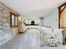 Acheter Maison 140 m2 Rantigny