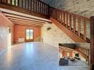 Acheter Maison Rantigny Oise