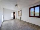 Acheter Maison Rantigny 319000 euros