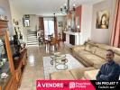 House SAINT-NAZAIRE 