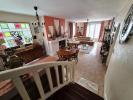 House SAINT-NAZAIRE 