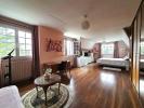 House SAINT-NAZAIRE 