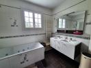House SAINT-NAZAIRE 