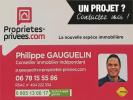 House SAINT-NAZAIRE 
