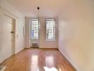 Annonce Vente 2 pièces Appartement Bordeaux