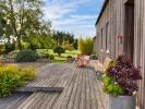 Vente Maison Plouguiel 22