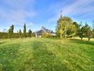 Annonce Vente 11 pi�ces Maison Plouguiel