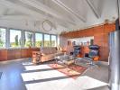 Acheter Maison 172 m2 Plouguiel