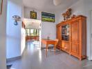 Acheter Maison Plouguiel 449000 euros